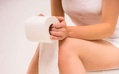 ¿Sufres de estreñimiento? Aquí te contamos todo lo que necesitas saber para aliviarlo