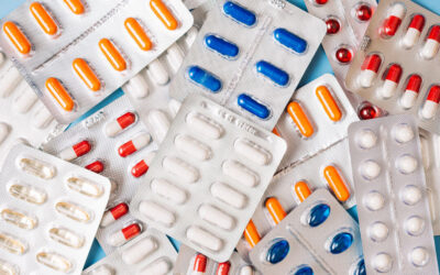 Medicamento de Marca vs Medicamento Genérico: todo lo que necesitas saber